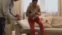 Cheryl_Access_All_Areas_PDTV_XviD_TM-girlsaloudmedia_avi1028.jpg