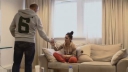 Cheryl_Access_All_Areas_PDTV_XviD_TM-girlsaloudmedia_avi1035.jpg