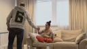Cheryl_Access_All_Areas_PDTV_XviD_TM-girlsaloudmedia_avi1036.jpg