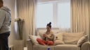 Cheryl_Access_All_Areas_PDTV_XviD_TM-girlsaloudmedia_avi1037.jpg