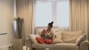 Cheryl_Access_All_Areas_PDTV_XviD_TM-girlsaloudmedia_avi1038.jpg