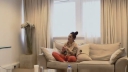 Cheryl_Access_All_Areas_PDTV_XviD_TM-girlsaloudmedia_avi1039.jpg