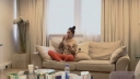 Cheryl_Access_All_Areas_PDTV_XviD_TM-girlsaloudmedia_avi1043.jpg