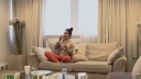 Cheryl_Access_All_Areas_PDTV_XviD_TM-girlsaloudmedia_avi1044.jpg