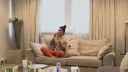 Cheryl_Access_All_Areas_PDTV_XviD_TM-girlsaloudmedia_avi1045.jpg