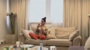 Cheryl_Access_All_Areas_PDTV_XviD_TM-girlsaloudmedia_avi1047.jpg