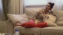 Cheryl_Access_All_Areas_PDTV_XviD_TM-girlsaloudmedia_avi1056.jpg