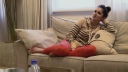 Cheryl_Access_All_Areas_PDTV_XviD_TM-girlsaloudmedia_avi1057.jpg