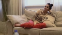 Cheryl_Access_All_Areas_PDTV_XviD_TM-girlsaloudmedia_avi1059.jpg