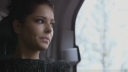 Cheryl_Access_All_Areas_PDTV_XviD_TM-girlsaloudmedia_avi1113.jpg