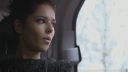 Cheryl_Access_All_Areas_PDTV_XviD_TM-girlsaloudmedia_avi1114.jpg