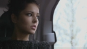 Cheryl_Access_All_Areas_PDTV_XviD_TM-girlsaloudmedia_avi1117.jpg