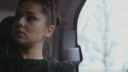 Cheryl_Access_All_Areas_PDTV_XviD_TM-girlsaloudmedia_avi1118.jpg