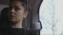 Cheryl_Access_All_Areas_PDTV_XviD_TM-girlsaloudmedia_avi1120.jpg