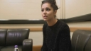 Cheryl_Access_All_Areas_PDTV_XviD_TM-girlsaloudmedia_avi1141.jpg