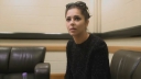 Cheryl_Access_All_Areas_PDTV_XviD_TM-girlsaloudmedia_avi1143.jpg