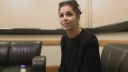 Cheryl_Access_All_Areas_PDTV_XviD_TM-girlsaloudmedia_avi1144.jpg