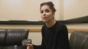 Cheryl_Access_All_Areas_PDTV_XviD_TM-girlsaloudmedia_avi1145.jpg