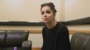 Cheryl_Access_All_Areas_PDTV_XviD_TM-girlsaloudmedia_avi1146.jpg