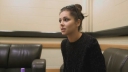 Cheryl_Access_All_Areas_PDTV_XviD_TM-girlsaloudmedia_avi1148.jpg