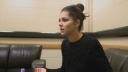 Cheryl_Access_All_Areas_PDTV_XviD_TM-girlsaloudmedia_avi1149.jpg