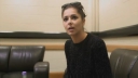 Cheryl_Access_All_Areas_PDTV_XviD_TM-girlsaloudmedia_avi1150.jpg