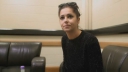 Cheryl_Access_All_Areas_PDTV_XviD_TM-girlsaloudmedia_avi1151.jpg