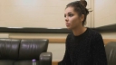 Cheryl_Access_All_Areas_PDTV_XviD_TM-girlsaloudmedia_avi1156.jpg