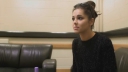 Cheryl_Access_All_Areas_PDTV_XviD_TM-girlsaloudmedia_avi1157.jpg
