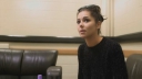 Cheryl_Access_All_Areas_PDTV_XviD_TM-girlsaloudmedia_avi1158.jpg