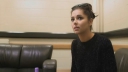 Cheryl_Access_All_Areas_PDTV_XviD_TM-girlsaloudmedia_avi1159.jpg