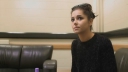 Cheryl_Access_All_Areas_PDTV_XviD_TM-girlsaloudmedia_avi1160.jpg