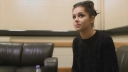 Cheryl_Access_All_Areas_PDTV_XviD_TM-girlsaloudmedia_avi1162.jpg