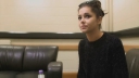 Cheryl_Access_All_Areas_PDTV_XviD_TM-girlsaloudmedia_avi1163.jpg