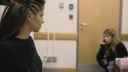 Cheryl_Access_All_Areas_PDTV_XviD_TM-girlsaloudmedia_avi1169.jpg