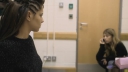 Cheryl_Access_All_Areas_PDTV_XviD_TM-girlsaloudmedia_avi1170.jpg