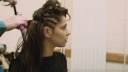 Cheryl_Access_All_Areas_PDTV_XviD_TM-girlsaloudmedia_avi1186.jpg