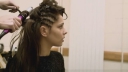 Cheryl_Access_All_Areas_PDTV_XviD_TM-girlsaloudmedia_avi1187.jpg