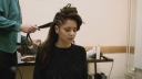 Cheryl_Access_All_Areas_PDTV_XviD_TM-girlsaloudmedia_avi1194.jpg