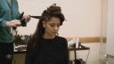 Cheryl_Access_All_Areas_PDTV_XviD_TM-girlsaloudmedia_avi1195.jpg