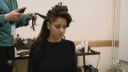 Cheryl_Access_All_Areas_PDTV_XviD_TM-girlsaloudmedia_avi1196.jpg