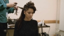Cheryl_Access_All_Areas_PDTV_XviD_TM-girlsaloudmedia_avi1197.jpg