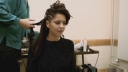 Cheryl_Access_All_Areas_PDTV_XviD_TM-girlsaloudmedia_avi1199.jpg