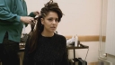 Cheryl_Access_All_Areas_PDTV_XviD_TM-girlsaloudmedia_avi1200.jpg
