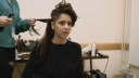 Cheryl_Access_All_Areas_PDTV_XviD_TM-girlsaloudmedia_avi1201.jpg
