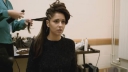 Cheryl_Access_All_Areas_PDTV_XviD_TM-girlsaloudmedia_avi1202.jpg