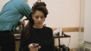 Cheryl_Access_All_Areas_PDTV_XviD_TM-girlsaloudmedia_avi1203.jpg