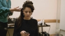 Cheryl_Access_All_Areas_PDTV_XviD_TM-girlsaloudmedia_avi1204.jpg