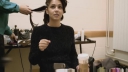 Cheryl_Access_All_Areas_PDTV_XviD_TM-girlsaloudmedia_avi1211.jpg