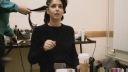 Cheryl_Access_All_Areas_PDTV_XviD_TM-girlsaloudmedia_avi1212.jpg
